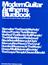 Colin MacIntyre : Watching Xanadu - Guitar, Voice - Faber Digital