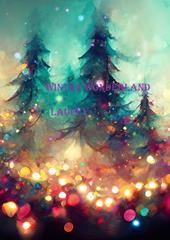 Winter Wonderland