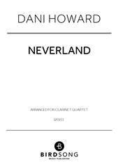 Neverland