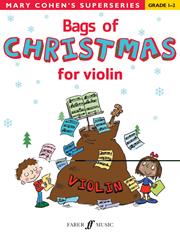 We Wish You A Merry Christmas