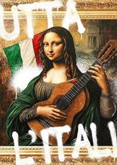 Tutta L'Italia