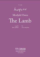 The Lamb