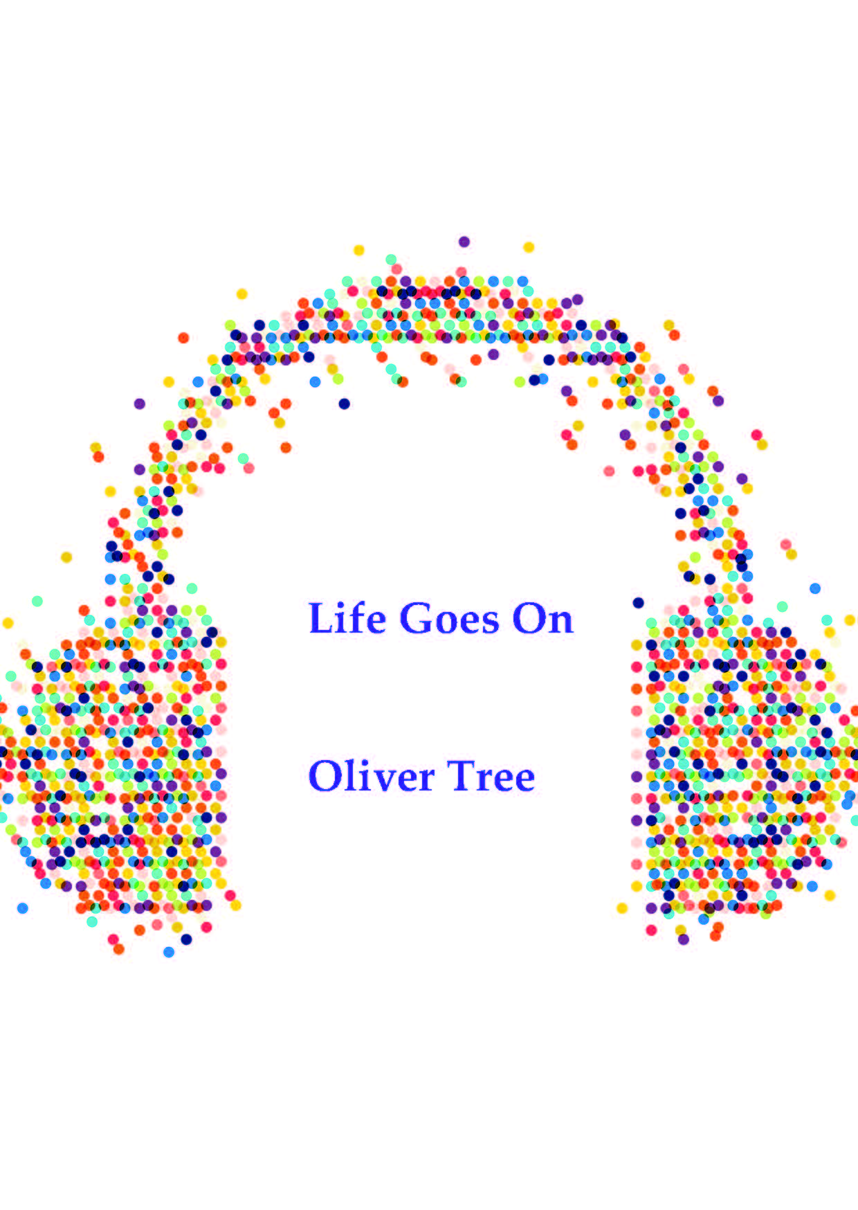 Life Goes On