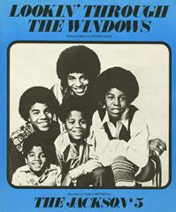 Lookin' Through The Windows