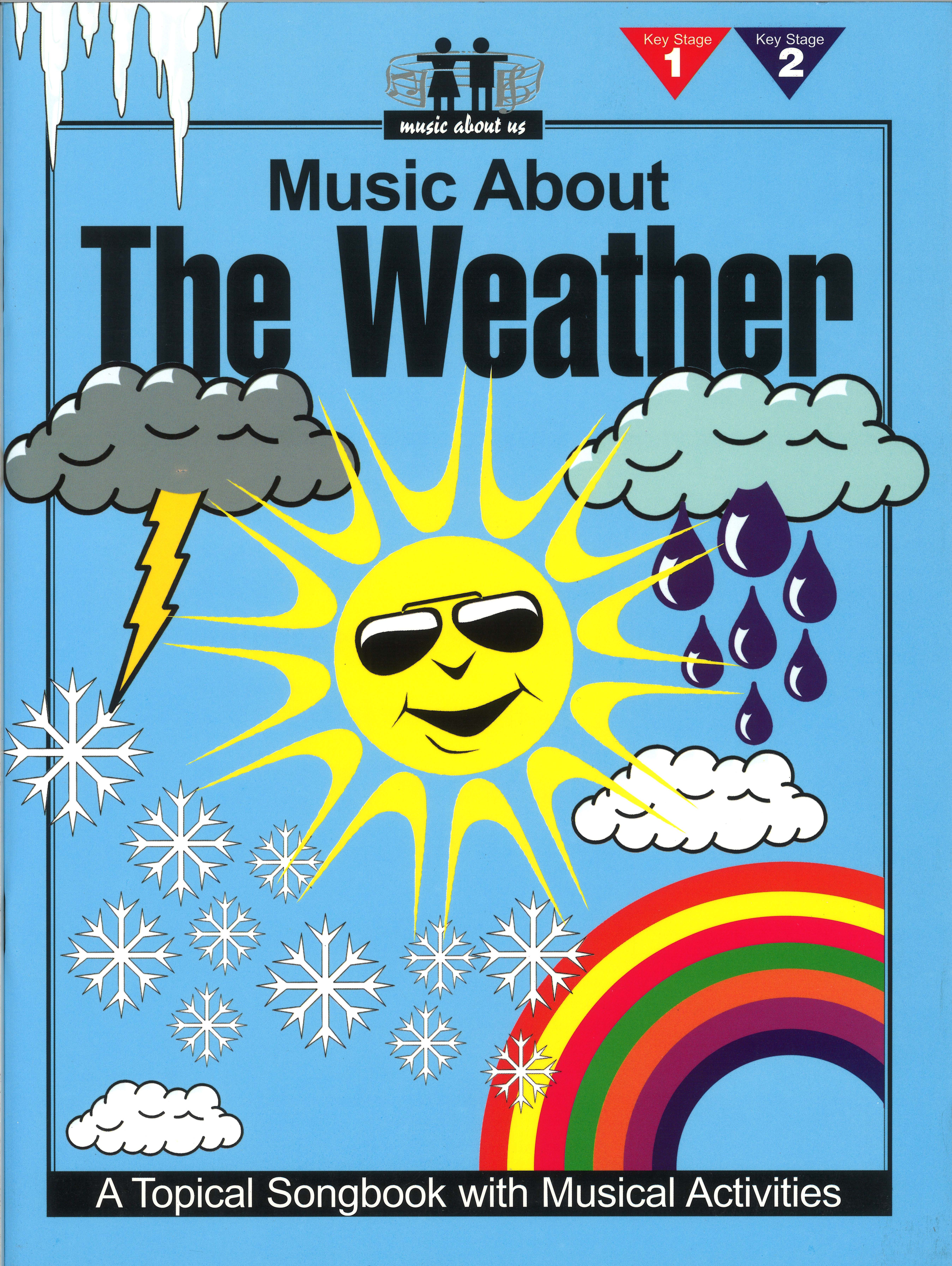 Jack Frost's Song