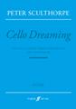 Cello Dreaming Noder