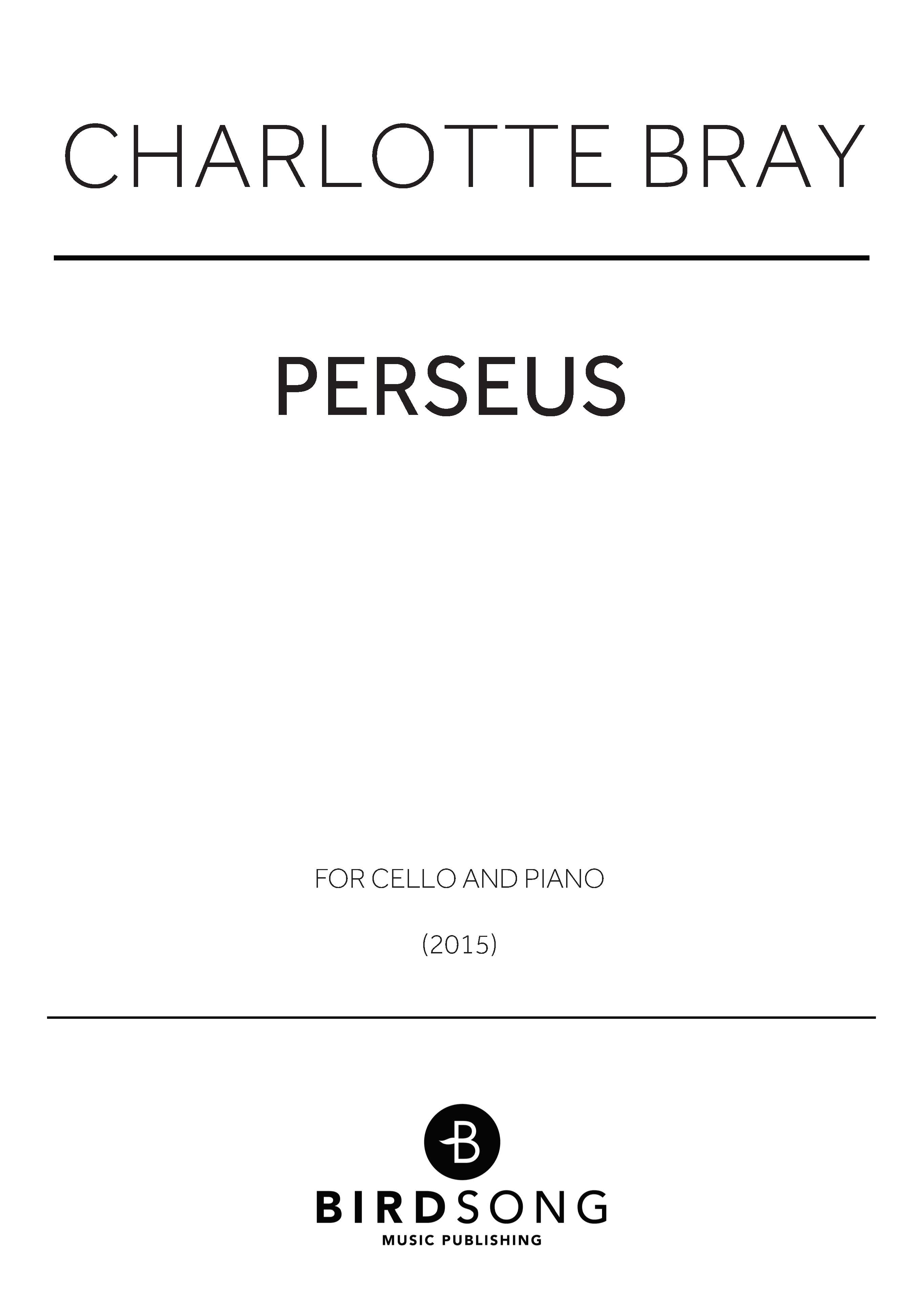 Perseus