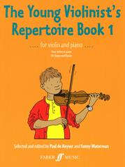 Gavotte