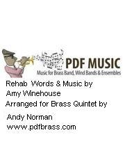 Rehab