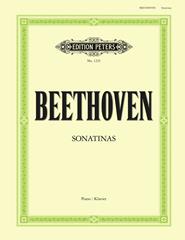 Sonatina In D Major