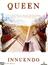 Innuendo - Guitar, Piano, Voice - Faber Digital