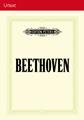 Pathetique Sonata, Movement I, Op.13