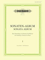 Sonata in G major Op. 49 No. 2