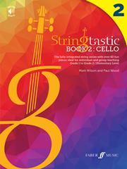 A Wee Whisker Waltz