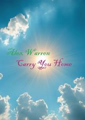 Carry You Home