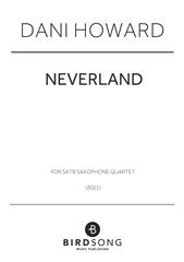 Neverland