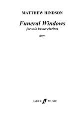 Funeral Windows