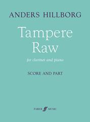 Tampere Raw