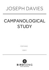 Campanological Study