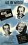 Irving Berlin : All By Myself - Guitar, Piano, Voice - Faber Digital