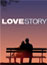Howard Goodall : Everything We Know (from Love Story) - Piano, Vocal Chorus - Faber Digital