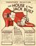 Ivor Novello : The House That Jack Built Selection - Piano - Faber Digital