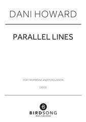 Parallel Lines