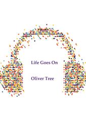 Life Goes On