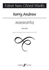 Maranatha