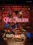 We Can Dance - Guitar, Piano, Voice - Faber Digital