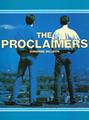 What Do You Do (The Proclaimers) Noter