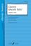 Freddie Mercury : We Are The Champions - Piano, Upper Voices - Faber Digital