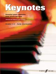 Allemande (from 12 AllemandesWo08, No.2)