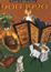 Lionel Monckton : Come To The Ball - Guitar, Piano, Voice - Faber Digital