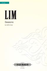 Seasons