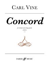 Concord