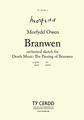 Branwen Sheet Music