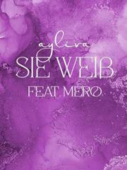 Sie Weiß