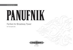 Fanfare for Broadway Tower