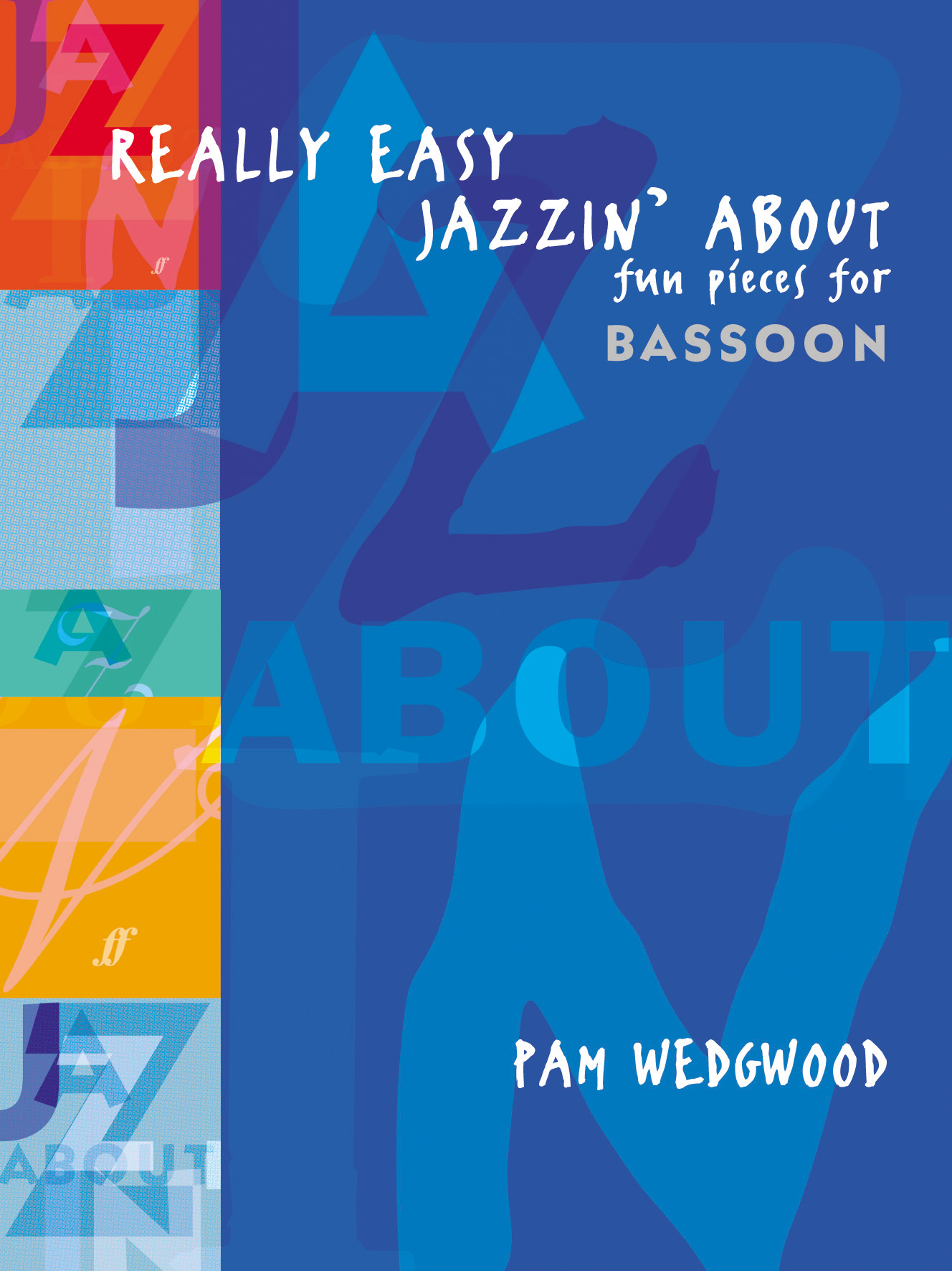 Hot chilli (from 'Really Easy Jazzin' About')