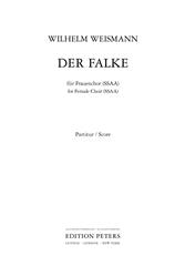 Der Falke