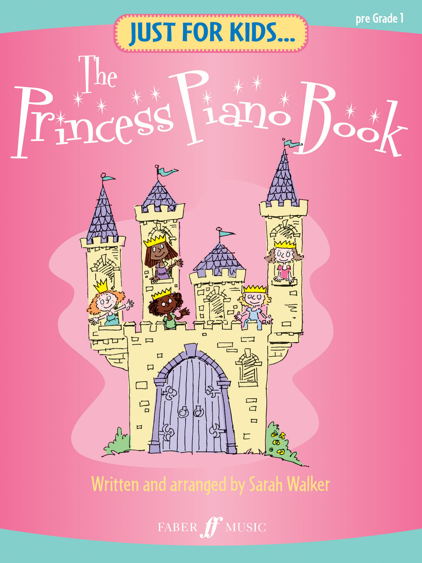 Bibbidi Bobbidi Boo (from "Cinderella")