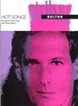 The One Thing (Michael Bolton) Partitions