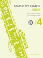 Siciliana & Giga from Sonata in F Major Op.1, No.11
