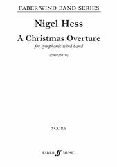 A Christmas Overture