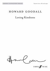 Loving Kindness
