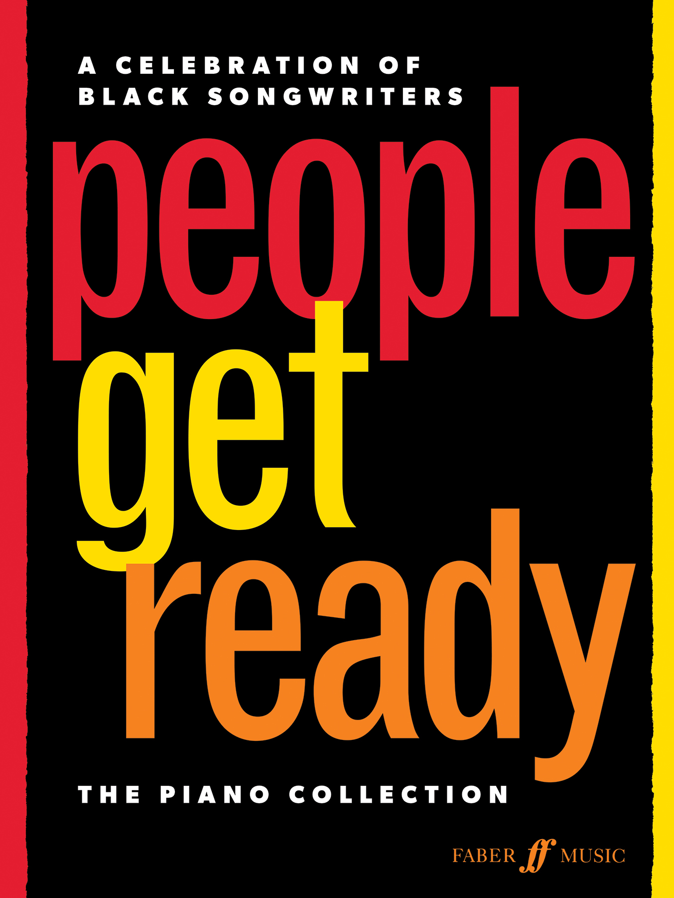 The Delfonics: Didn't I (Blow Your Mind This Time) (Piano Solo) Digital