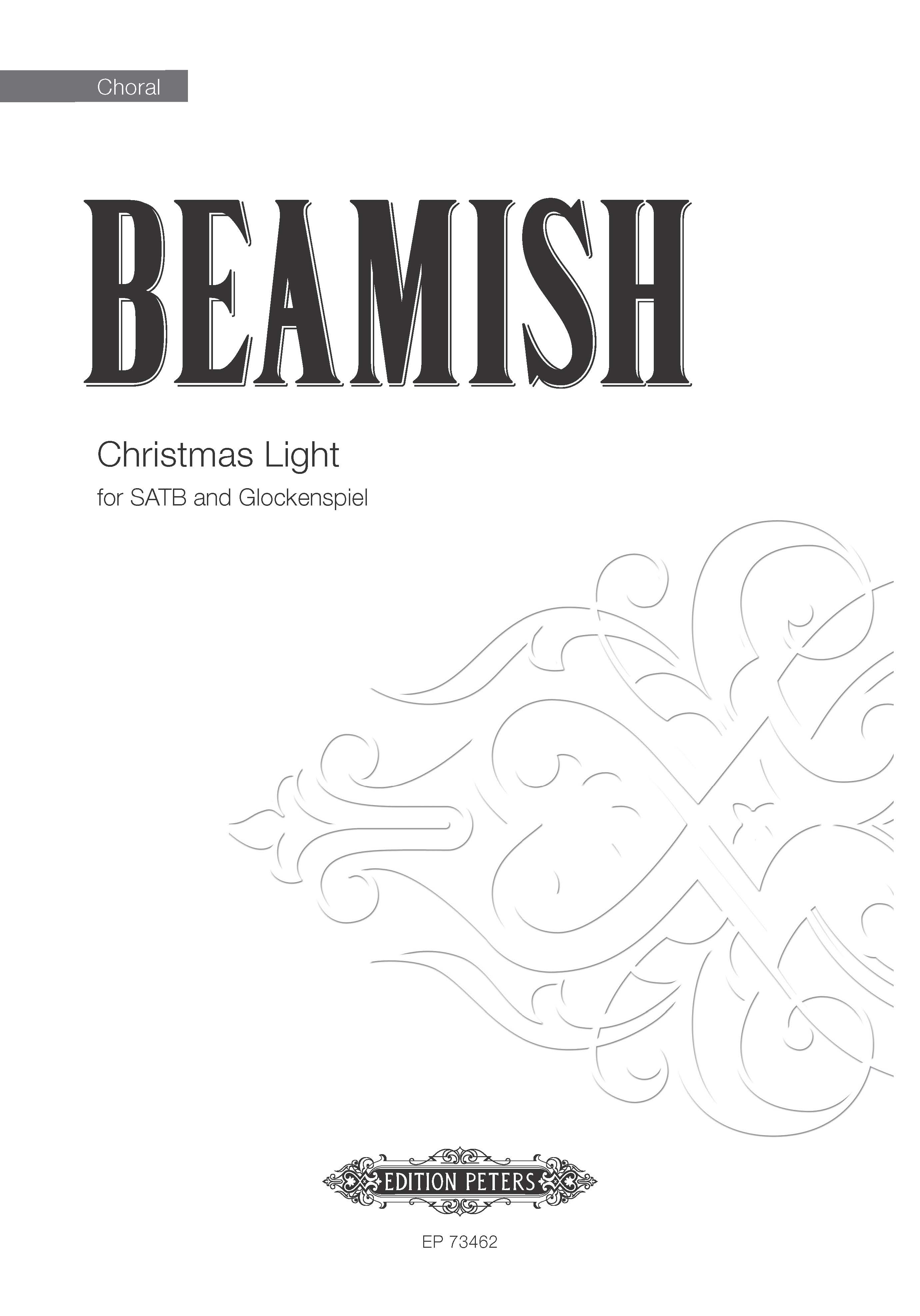 Christmas Light