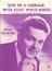 Fred Elton : Give Me A Carriage With Eight White Horses - Piano, Voice - Faber Digital