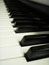 Frederic Chopin : Fantasie Impromptu (2nd Movement) - Piano - Faber Digital